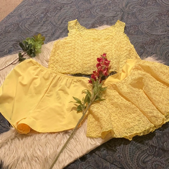 VENUS Other - VENUS 3 PIECE SLEEP/LOUNGE WEAR SIZE SMALL